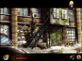 Free download Little Noir Stories: The Case of the Missing Girl screenshot 1