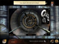 Free download Little Noir Stories: The Case of the Missing Girl screenshot 3