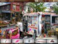 Free download Little Shop - Memories screenshot 1