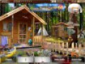 Free download Little Shop - Memories screenshot 2