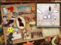 Free download Little Shop - Memories screenshot 3