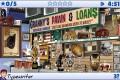 Free download Little Shop of Treasures screenshot 1