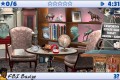 Free download Little Shop of Treasures screenshot 2
