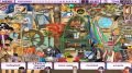 Free Download Little Shop of Treasures 2 Game