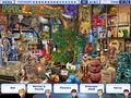 Free Download Little Shop of Treasures Game