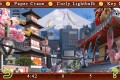 Free download Little Shop - World Traveler screenshot 1