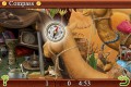 Free download Little Shop - World Traveler screenshot 2