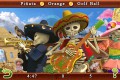 Free download Little Shop - World Traveler screenshot 3