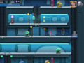 Free download Little Space Duo screenshot 1