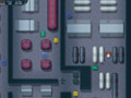 Free download Little Space Duo screenshot 2