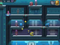 Free download Little Space Duo screenshot 3