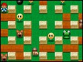 Free download Little Bombers Returns screenshot 1