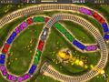 Free Download Loco Game