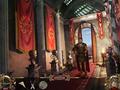 Free download Lost Chronicles: Fall of Caesar screenshot 1