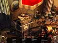 Free download Lost Chronicles: Fall of Caesar screenshot 2