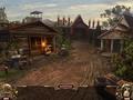Free download Lost Chronicles: Fall of Caesar screenshot 3