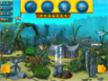 Free download Lost City of Aquatica screenshot 2
