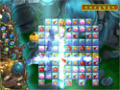 Free download Lost City of Aquatica screenshot 3