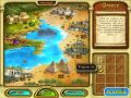 Free download Lost Continent 2 in 1 Pack screenshot 1
