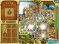 Free download Lost Continent 2 in 1 Pack screenshot 2