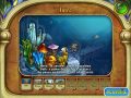 Free download Lost Continent 2 in 1 Pack screenshot 3