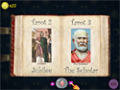 Free download Lost Fortunes screenshot 3