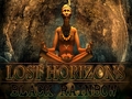 Free download Lost Horizons: Black Rainbow screenshot 2