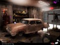 Free download Lost in the City: Post Scriptum screenshot 2