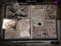 Free download Lost in the City: Post Scriptum screenshot 3