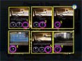 Free download Lost in the City: Post Scriptum Strategy Guide screenshot 2