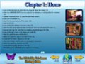 Free download Lost in the City: Post Scriptum Strategy Guide screenshot 3