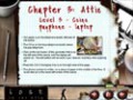 Free download Lost in the City Strategy Guide screenshot 2