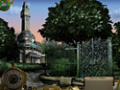 Free download Lost in Time: The Clockwork Tower screenshot 1