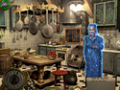 Free download Lost in Time: The Clockwork Tower screenshot 2