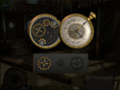 Free download Lost in Time: The Clockwork Tower screenshot 3