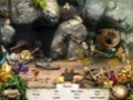 Free download Lost Lagoon 2: Cursed and Forgotten screenshot 1