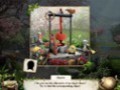 Free download Lost Lagoon 2: Cursed and Forgotten screenshot 2