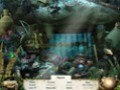 Free download Lost Lagoon 2: Cursed and Forgotten screenshot 3