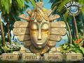 Free download Lost Lagoon: The Trail of Destiny screenshot 1