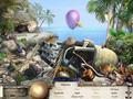 Free download Lost Lagoon: The Trail of Destiny screenshot 2