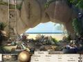 Free download Lost Lagoon: The Trail of Destiny screenshot 3