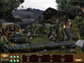 Free download Lost Realms: Legacy of the Sun Princess screenshot 1