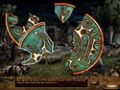 Free download Lost Realms: Legacy of the Sun Princess screenshot 2