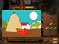 Free download Lost Realms: Legacy of the Sun Princess screenshot 3