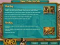 Free download Lost Realms: The Curse of Babylon Strategy Guide screenshot 1