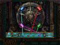 Free download Lost Realms: The Curse of Babylon Strategy Guide screenshot 3