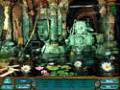 Free download Lost Realms: The Curse of Babylon screenshot 1