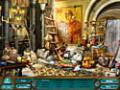 Free download Lost Realms: The Curse of Babylon screenshot 2