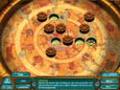 Free download Lost Realms: The Curse of Babylon screenshot 3