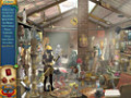 Free download Lost Secrets: Ancient Mysteries screenshot 2